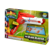Blade Blaster Power Rangers