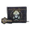 Peněženka Ghost Gold Meliora