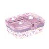 Multibox na svačinu Hello Kitty