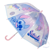 Deštník Disney Stitch bubble