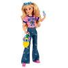 Panenka Disney Stitch ily 4Ever 25cm1