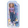 Panenka Disney Stitch ily 4Ever 25cm