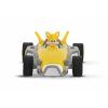 Auto RC Carrera Sonic the Hedgehog Mini Tails1