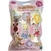 Sylvanian Families 5657 Zábavné účesy Mystery