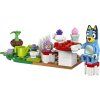 Lego 30687 Bluey Čajová party1
