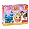 Adventní kalendář Funko Bitty Pop! Disney Princess
