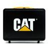 Hrací set Litlle Machines CAT