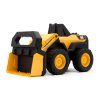 Kolový nakladač CAT Caterpillar
