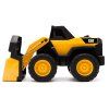 Kolový nakladač CAT Caterpillar2