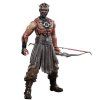 Figurka Star Wars Black Series Nightbrother Archer1