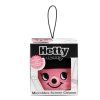 Čistič obrazovek Hetty1