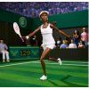 Barbie Inspirativní ženy Venus Williams1