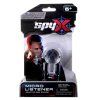 Mikroposluchač SpyX
