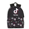 Batoh Tik Tok 42cm