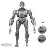Figurka Star Wars The black Series Skeleton Crew SM331