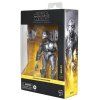 Figurka Star Wars The black Series Skeleton Crew SM33