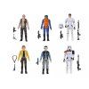 Figurky Star Wars The Vintage Collection A New Hope1