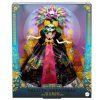 Panenka Monster High Skelita