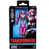 Figurka Transformers Studio Series Elita1