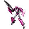 Figurka Transformers Studio Series Elita 11