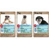 Top Trumps Classics Dogs1