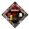 Monopoly IT1