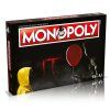 Monopoly IT