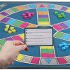 Stolní hra Trivial Pursuit Classic Edition1