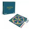 Stolní hra Trivial Pursuit Classic Edition