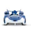 Auto RC Sonic the Hedgehog Sonic1