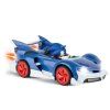 Auto RC Sonic the Hedgehog Sonic2