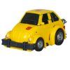 Figurka Transformers Generations Studio Series 86 Buzzworthy Bumblebee1x