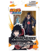 Figurka Anime Heroes Naruto Sasuke