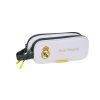 Penál Real Madrid 2526 dvojité pouzdro Nové