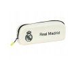 Silikonové pouzdro Real Madrid 25