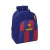 Batoh FC Barcelona 25