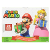 Adventní kalendář Super Mario Bros
