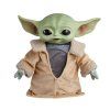Figurka Star Wars Baby Yoda 27cm1