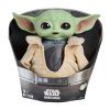 Figurka Star Wars Baby Yoda 27cm