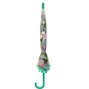 Deštník Gábinin kouzelný domek 46cm1