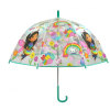 Deštník Gábinin kouzelný domek 46cm