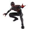 Figurka Marvel Miles Morales Spider Man1