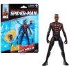 Figurka Marvel Miles Morales Spider Man