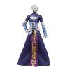 Figurka Star Wars The Vintage Collection Asajj Ventress1