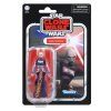 Figurka Star Wars The Vintage Collection Asajj Ventress