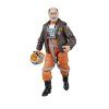 Figurka Star Wars The Vintage Collection Carson Teva1