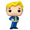 Funko Pop! 1767 Fallout Vault Boy1