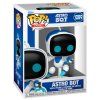 Funko Pop! 1089 Astro Bot
