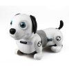 Robot Pes Dackel1