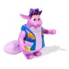 Figurka Dora Průzkumnice Tico1